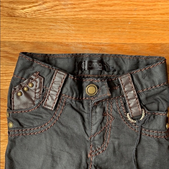 Boys jeans - Picture 3 of 5